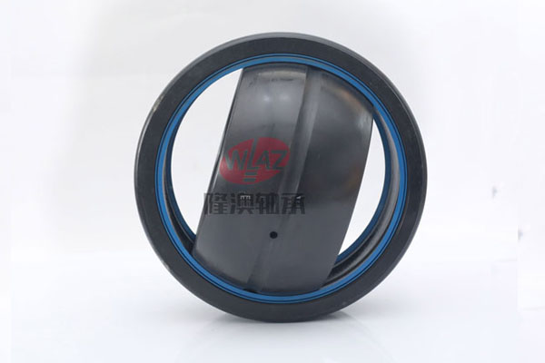 關節軸承GE__ES系列