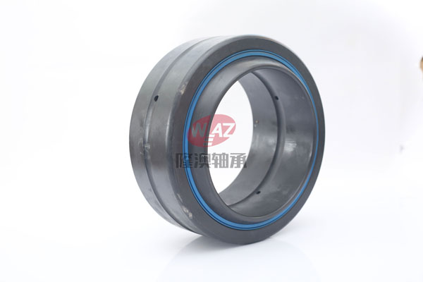 關節軸承GE__ES系列