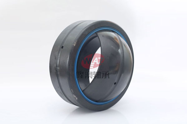 關節軸承GE__ES系列