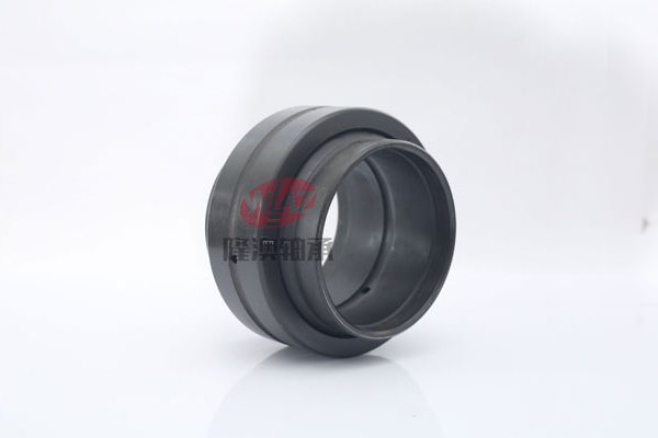 關節軸承GEEW__ES系列