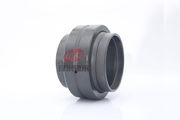 關節軸承GEEW__ES系列