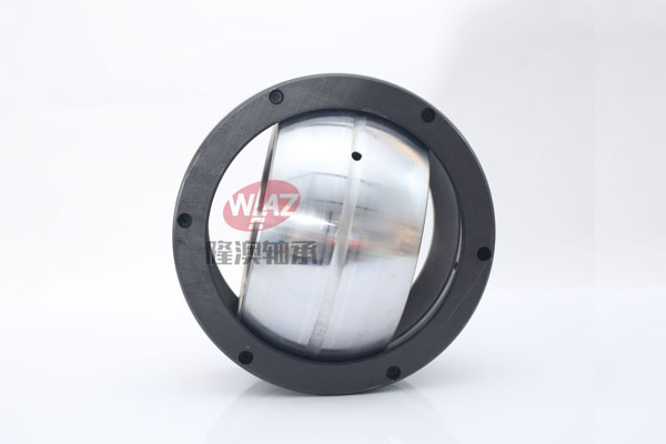 關節軸承GEH__HCS系列