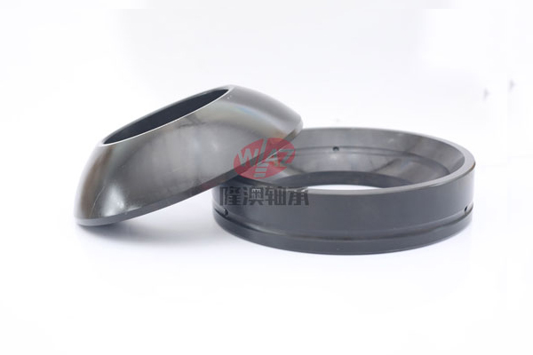 推力關節軸承GX__S系列