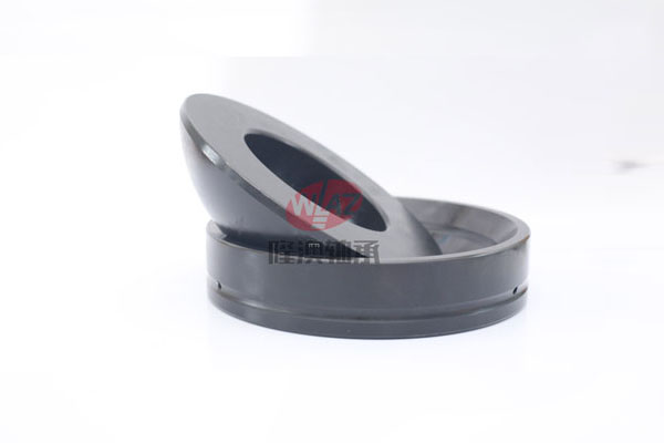 推力關節軸承GX__S系列