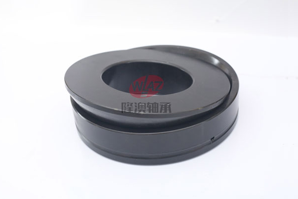 推力關節軸承GX__S系列