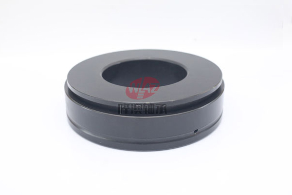 推力關節軸承GX__S系列