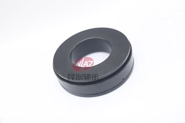 推力關節軸承GX__S系列