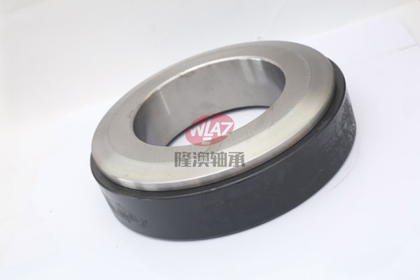 推力自潤滑關節軸承GX__T系列