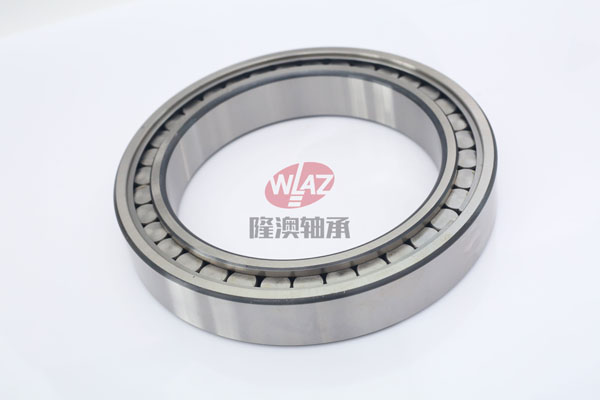 滿裝滾子SL1829系列