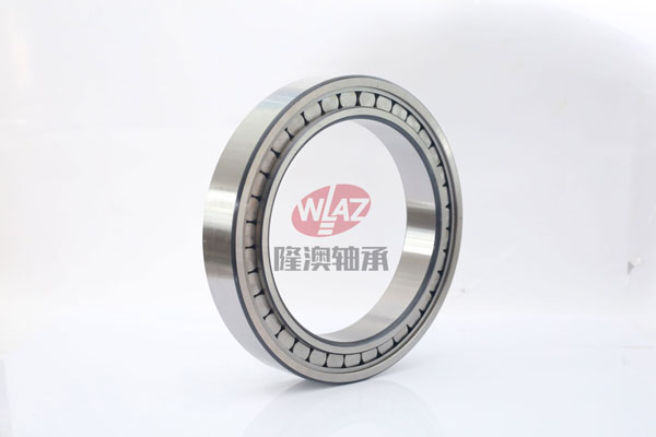 滿裝滾子SL1829系列