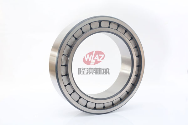 滿裝滾子SL1830系列