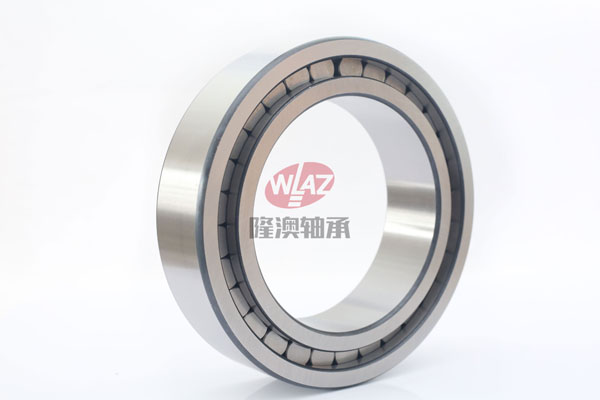 滿裝滾子SL1830系列