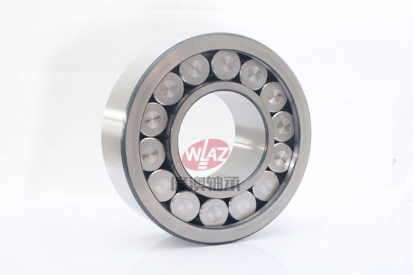 滿裝滾子SL1923系列