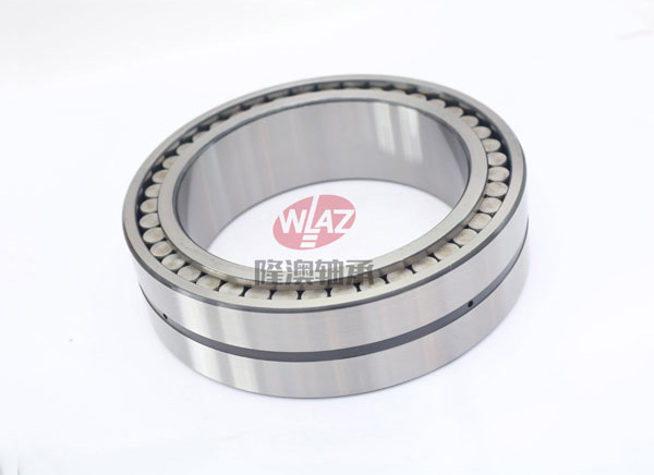 滿裝滾子SL0249系列