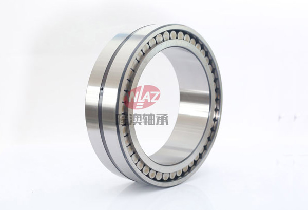 滿裝滾子SL0249系列