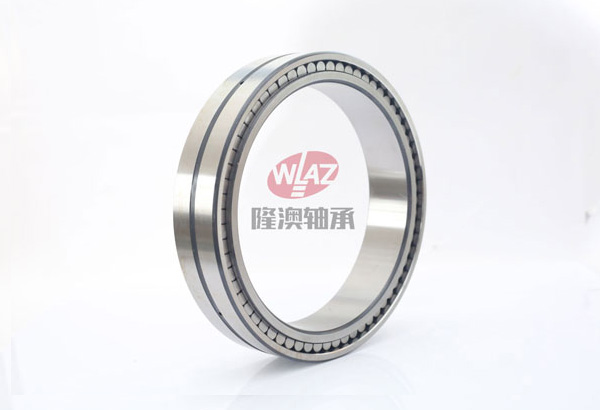 滿裝滾子SL0248系列