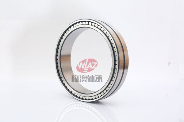 滿裝滾子SL0248系列