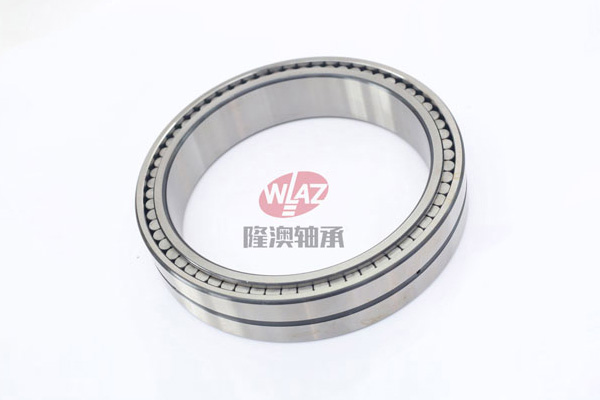 滿裝滾子SL0248系列