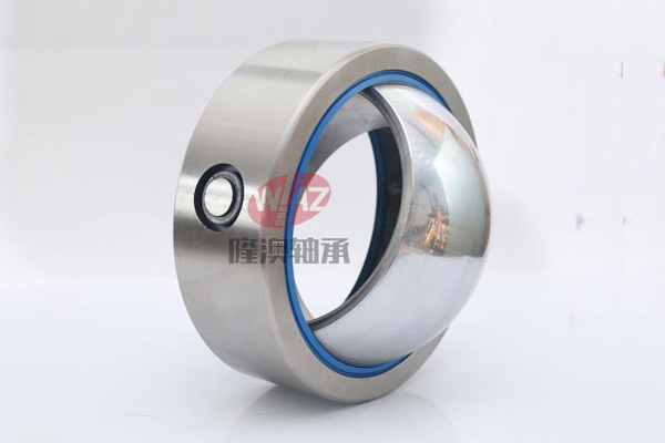 自潤(rùn)滑向心關(guān)節(jié)軸承GE__XTETCS系列