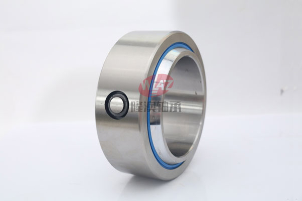 自潤(rùn)滑向心關(guān)節(jié)軸承GE__XTETCS系列