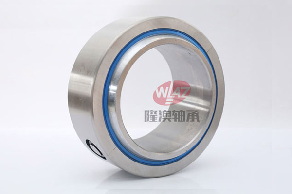 自潤(rùn)滑向心關(guān)節(jié)軸承GE__XTETCS系列
