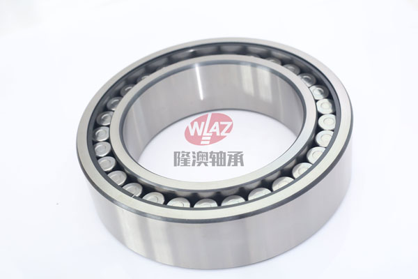 瓦房店關節軸承