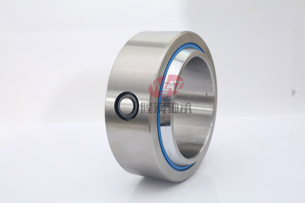 瓦房店sl滿裝滾子軸承